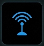 IoT & Environmental Sensors