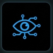 Computer Vision & AI