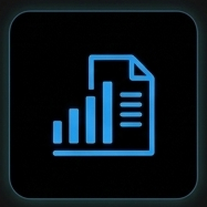 Big Data & Reporting ESG