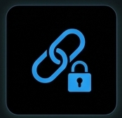 Blockchain 